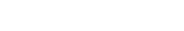 Jazz_logo_white